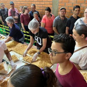 DON CUCA GRANDE (CUCA Y MANTE)