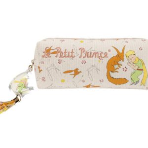 ESTUCHE MINI PRINCE