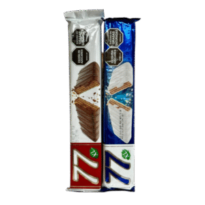 GALLETA IMPORTADA XL