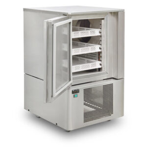 GELA COPA SORPRESA X 30