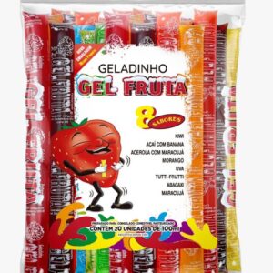 GELA FLUU FRUTA