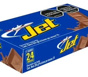 JET 11 GR X 24