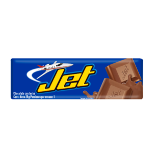 JET 25 GR