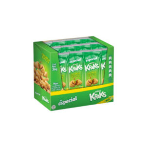 MANI KRAFS LIMON X 12